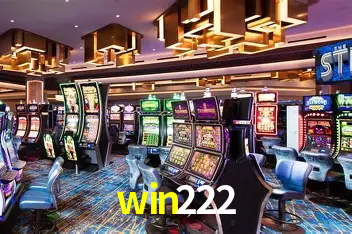 Desvendando o Mundo dos Jogos Virtuais na win222