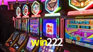 Crash Games Strategies win222
