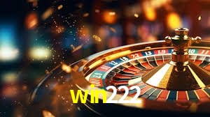 Platform Technology win222