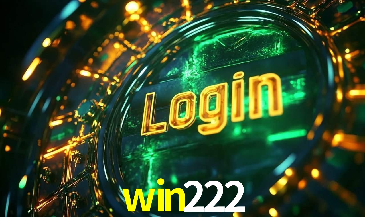 Premium Interface win222