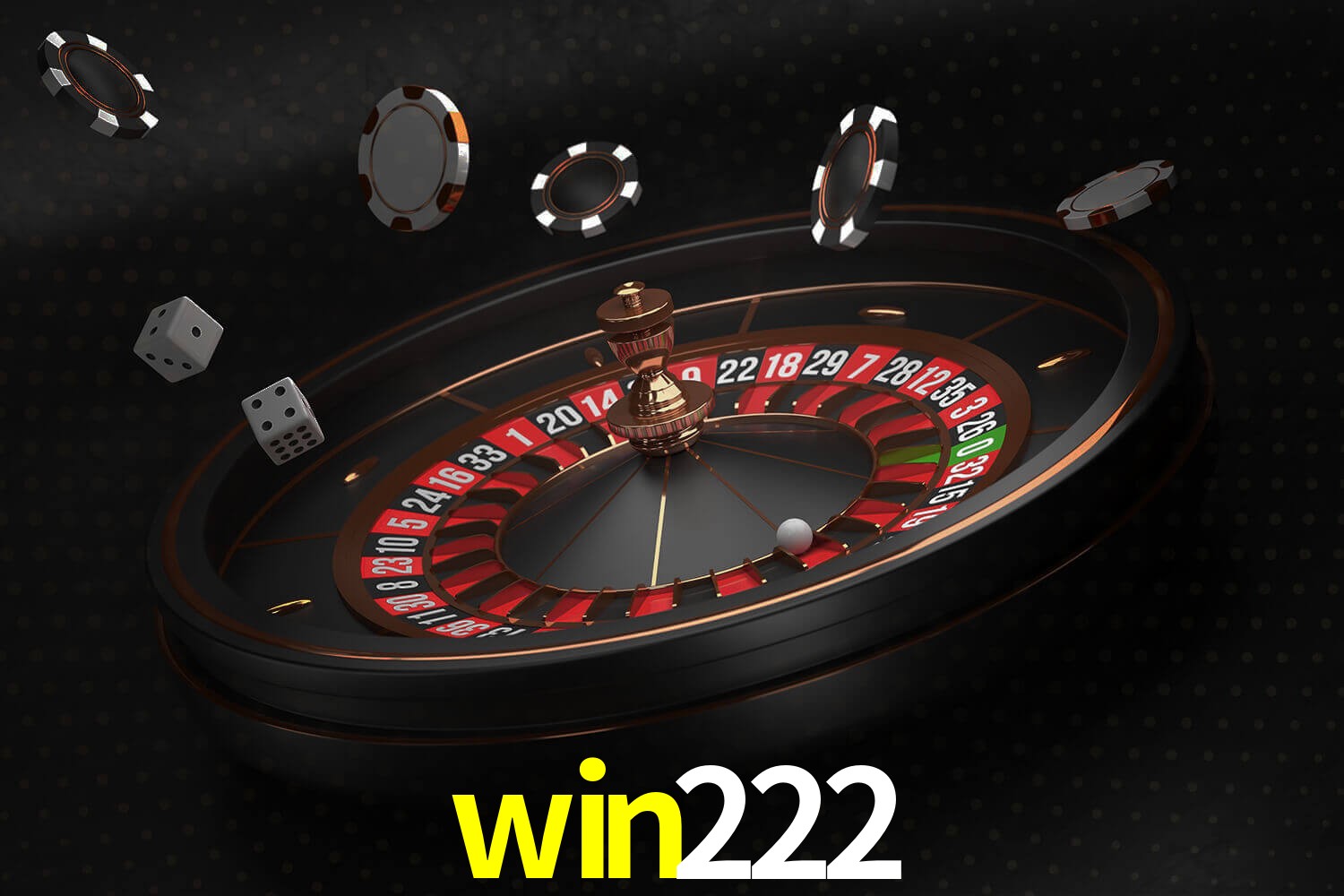 win222: Seu Cassino Premiado com Pagamentos Rápidos