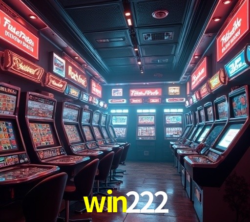 Security Systems win222