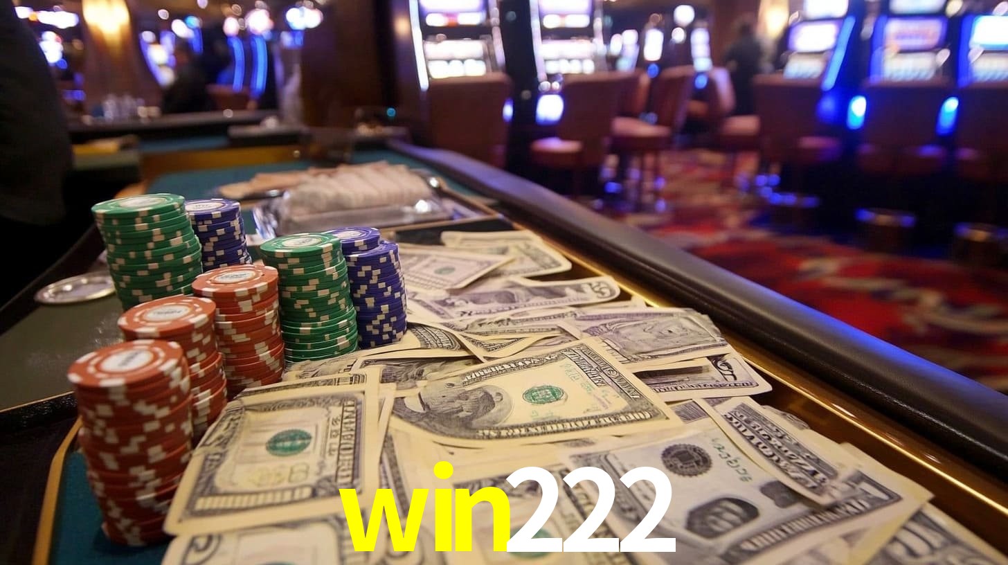 Weekend Specials win222