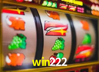 A Emoção da Loteria na win222: Uma Chance de Mudança de Vida