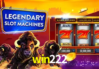 Descubra a Essência do win222: Nossa História e Compromissos