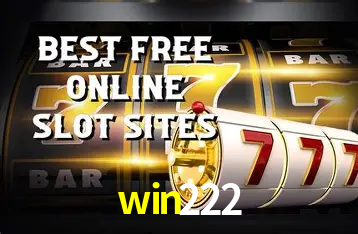 A Revolução dos Aplicativos de Jogos no win222