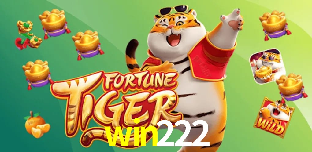 Statistics win222