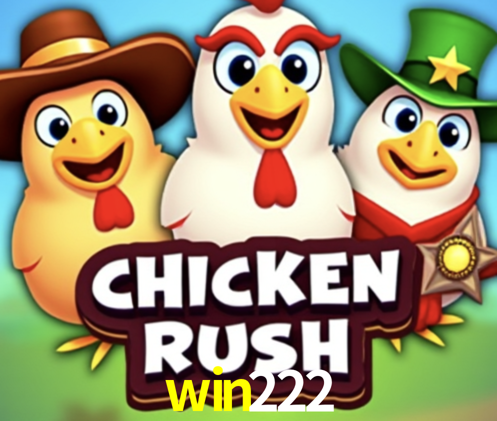 Account Benefits win222