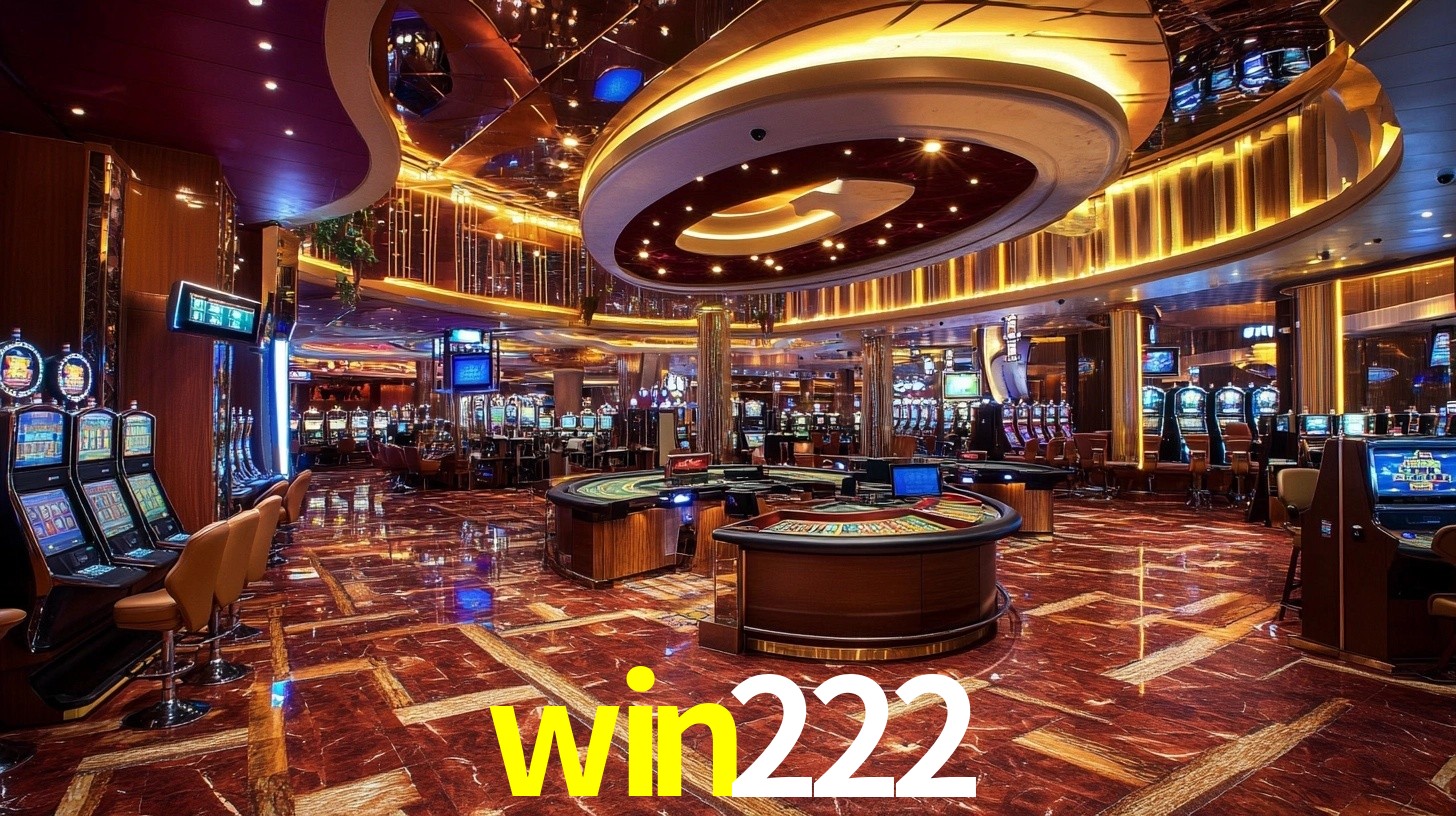 Exclusive Games win222