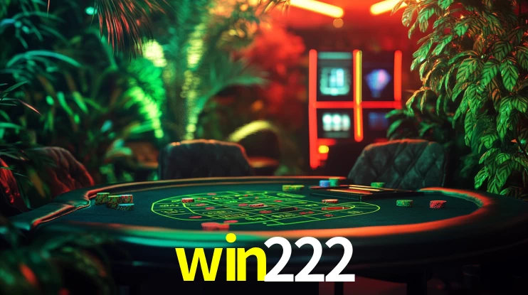 Daily Bonuses win222