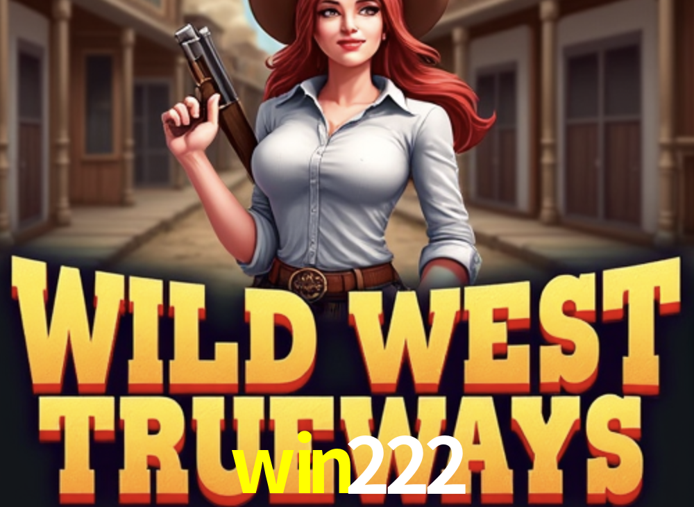 Quick Registration win222