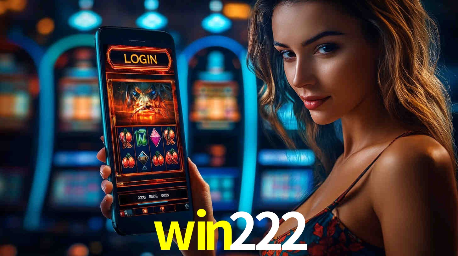 win222 jogo