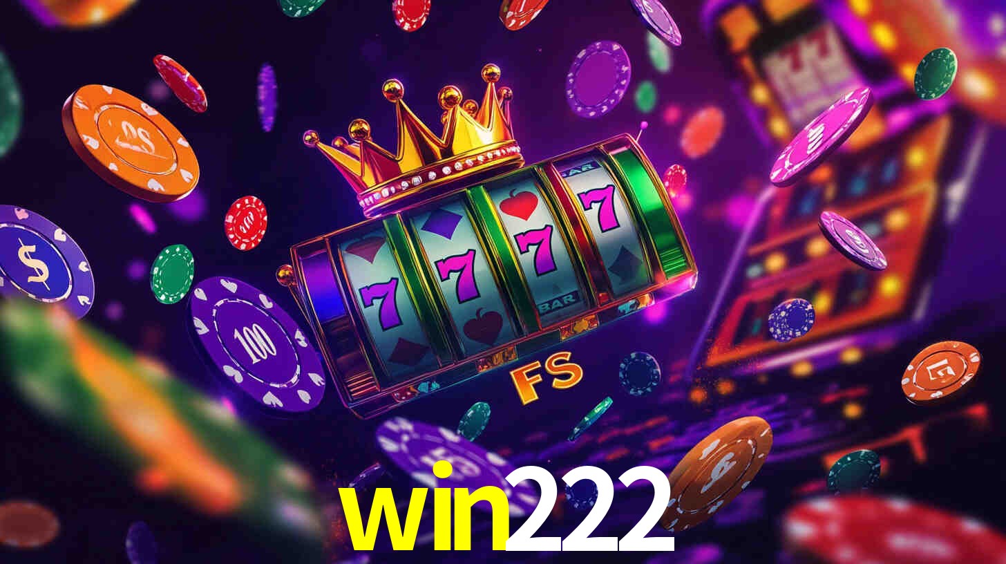 Premium Interface win222