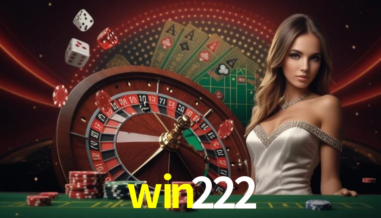 Game Providers win222