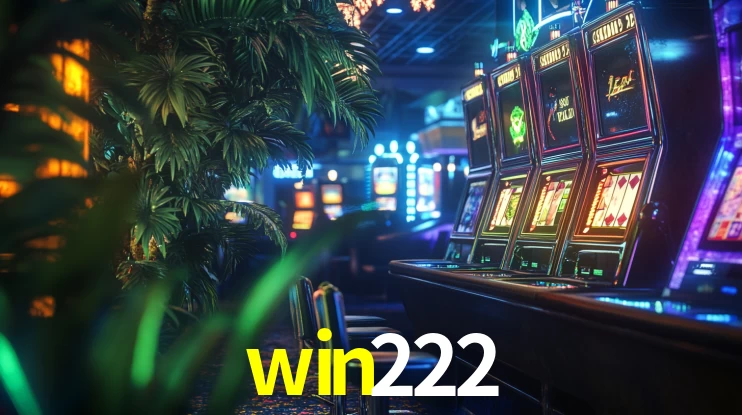 Programa VIP win222