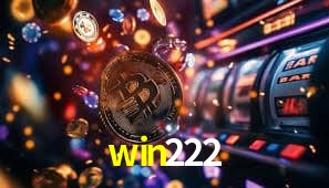 Desvendando o Mundo dos Jogos Virtuais na win222