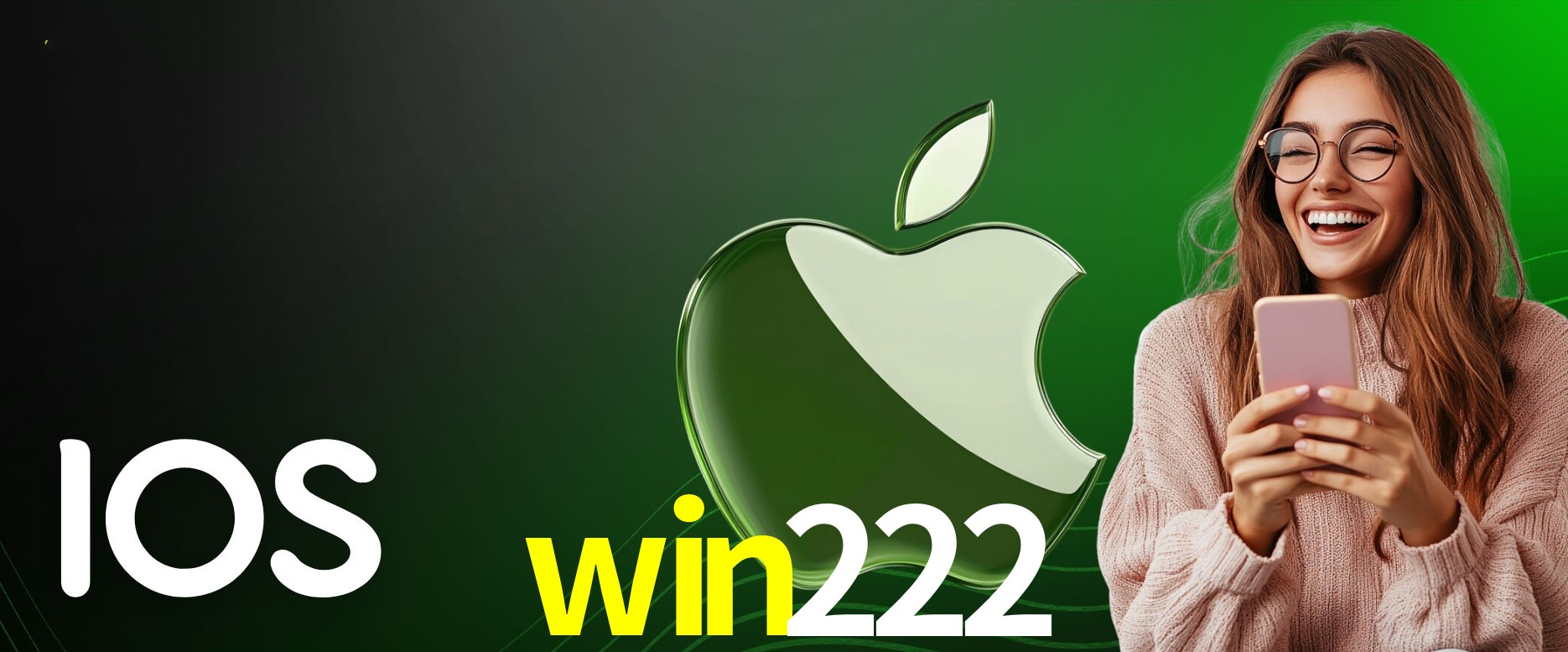 Responsive Design win222