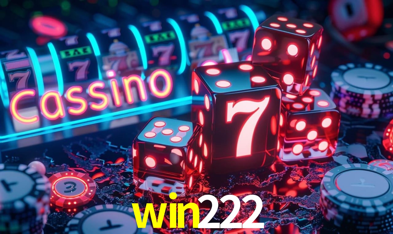 Sports Statistics win222