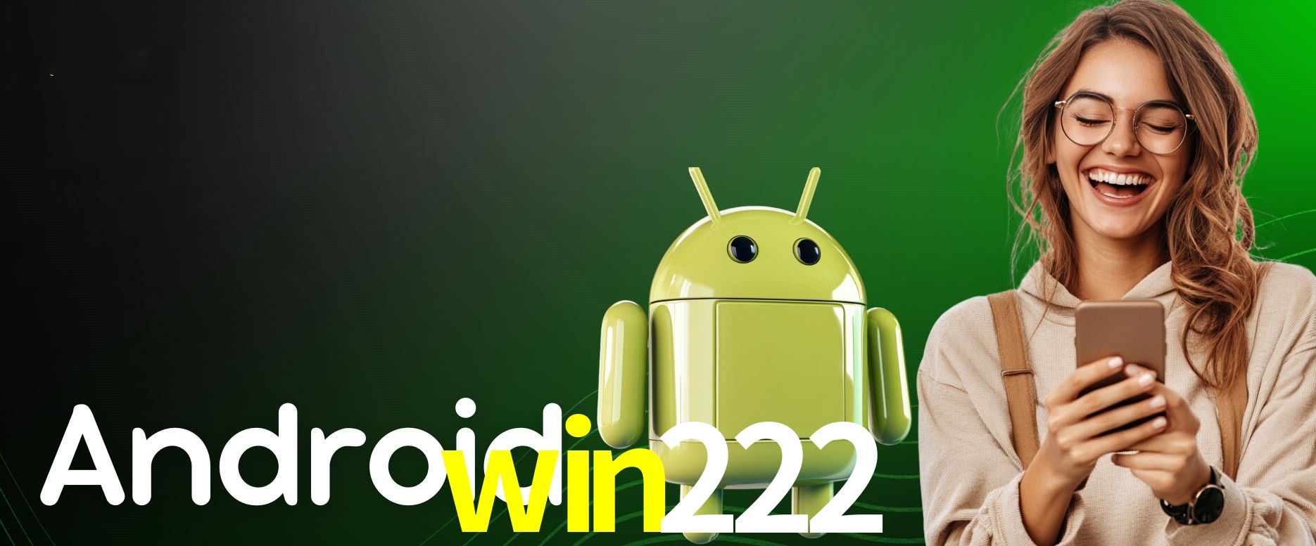API Integration win222