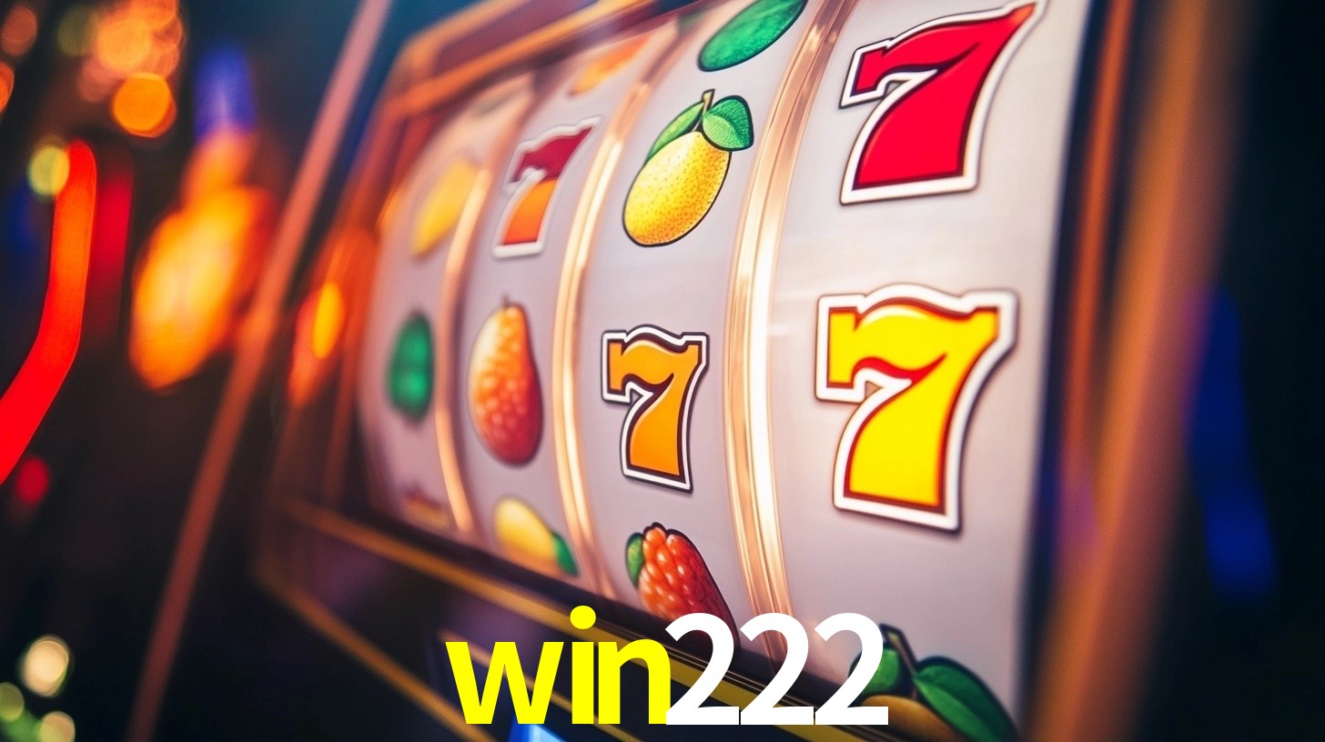 win222,win222 bet