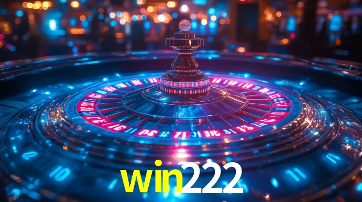 win222 jogo