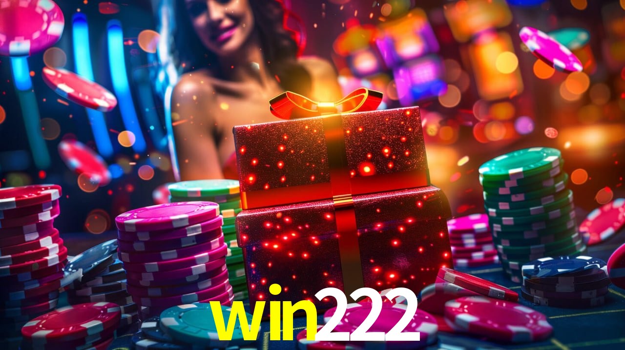 Inovações de Jogos na win222: O Futuro das Experiências Interativas
