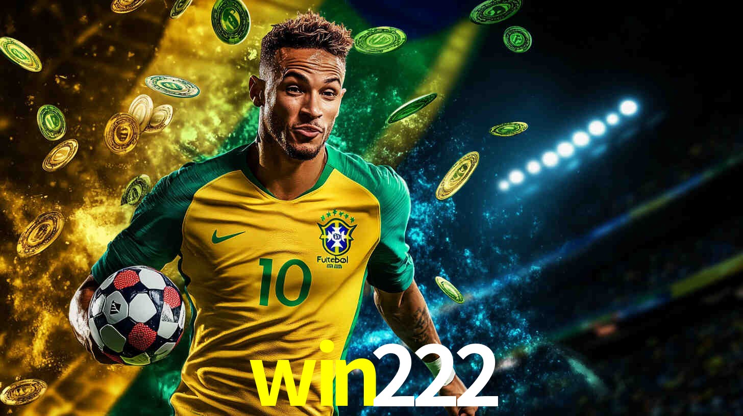 Apostas Esportivas na win222: Um Guia Completo