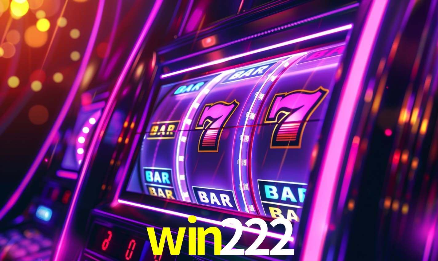 win222,win222 bet