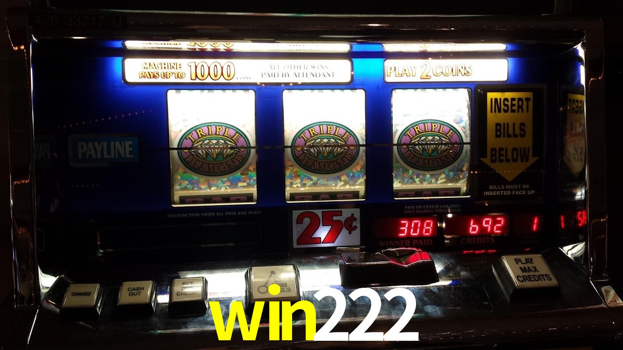 Crash Games Strategies win222