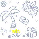 Apostas Esportivas na win222: Um Guia Completo