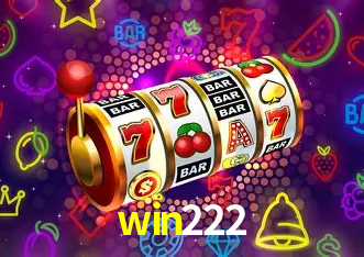 Explorando a Categoria de Eventos em Apostas na win222