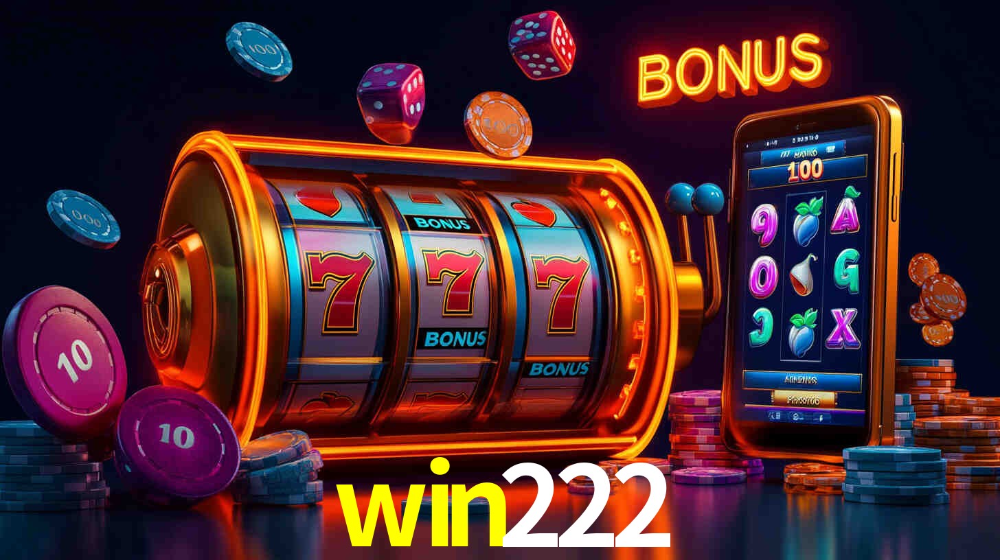 Descubra o Programa VIP da win222: Vantagens Exclusivas para Jogadores