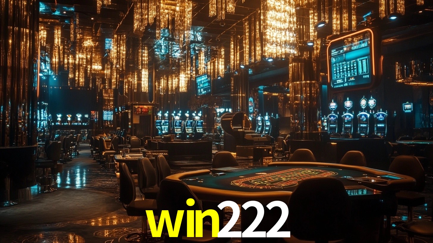 win222: Jogue Crash e Experimente Alta Recompensa Instantânea