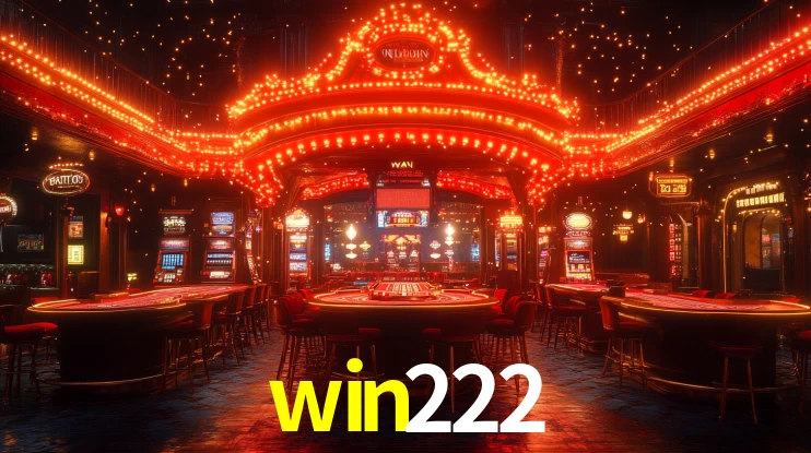 Explore as vantagens do win222: serviço profissional e confiabilidade