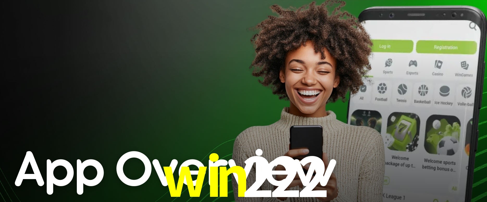 Security Systems win222