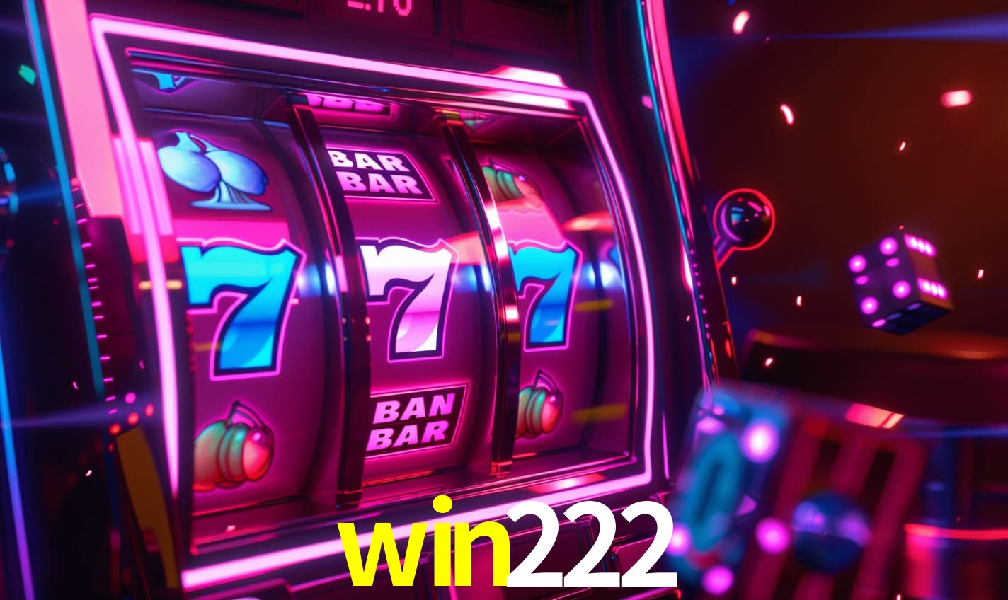 Descubra a Essência do win222: Nossa História e Compromissos