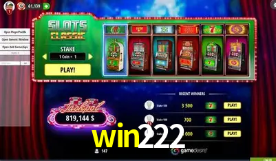 Descubra a Magia dos Jogos de Arcade no 330bet