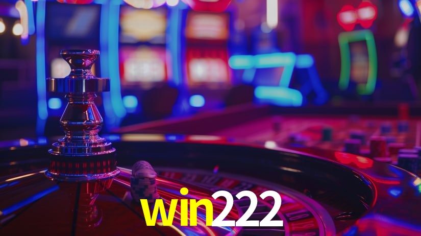 win222,win222 bet