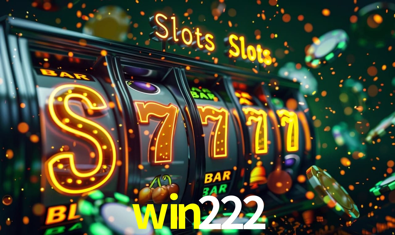 Tennis Betting win222