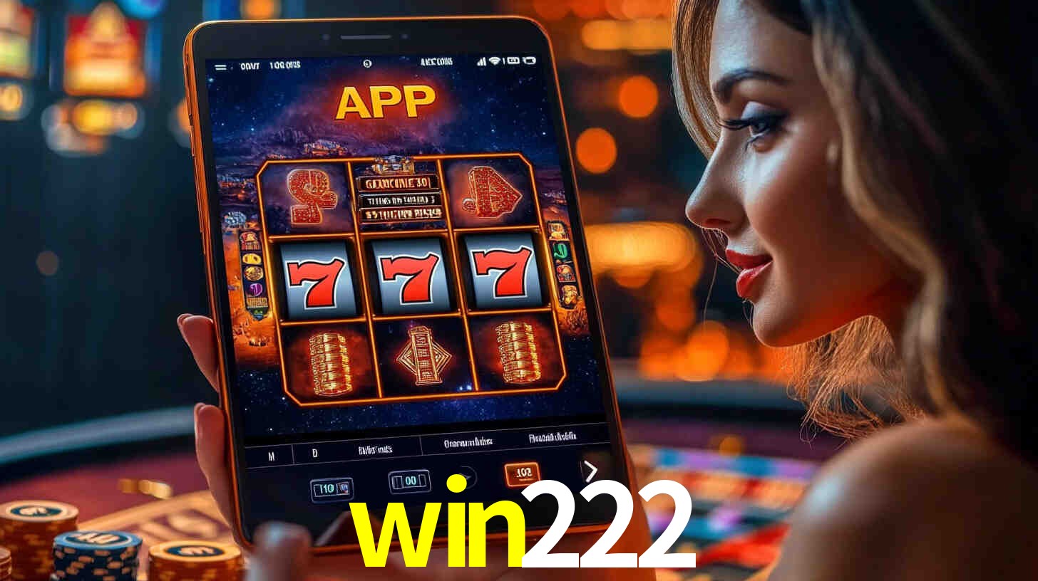 win222 jogo