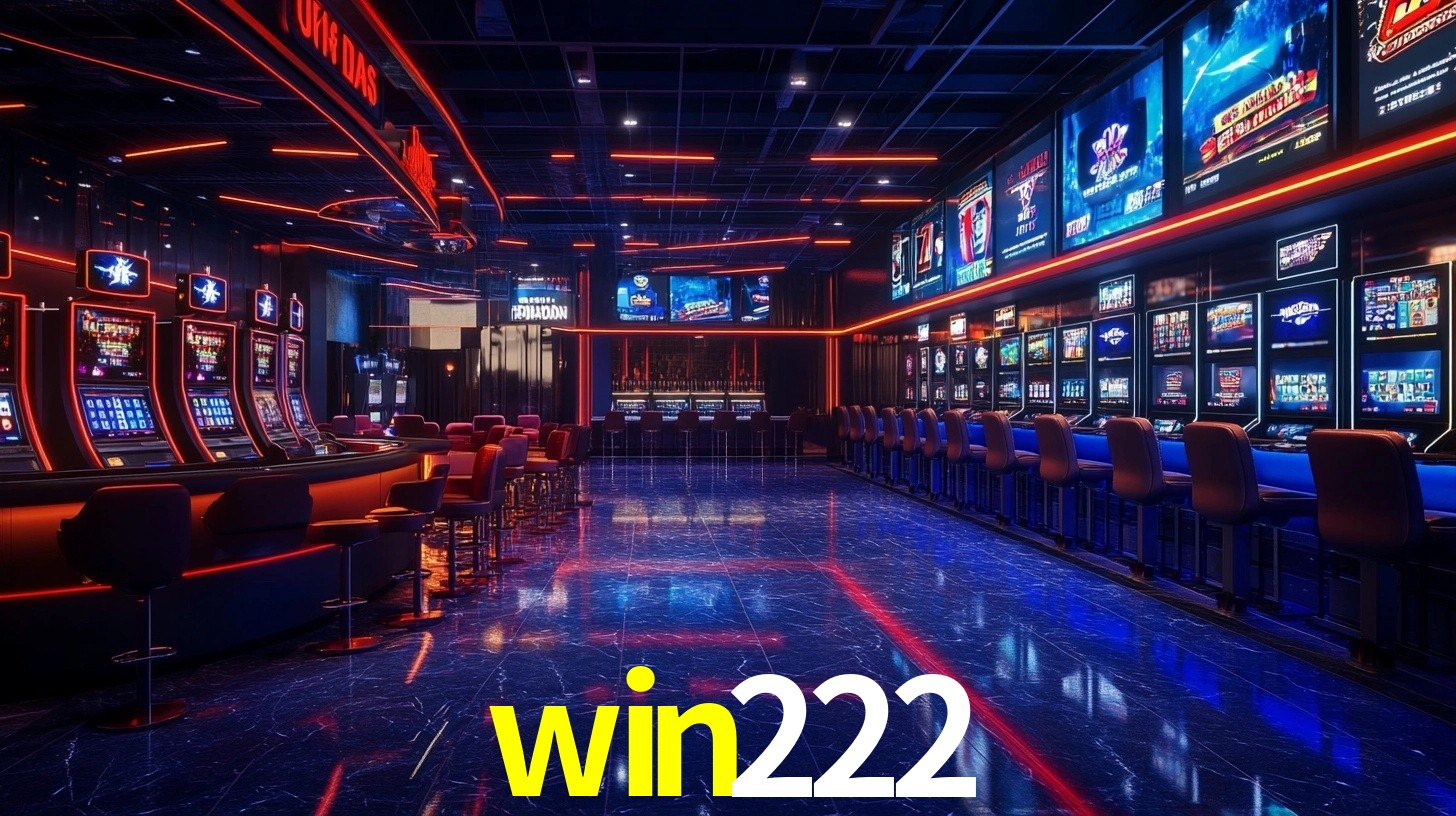 Instant EasyPaisa win222