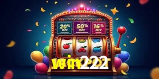 Quick Registration win222