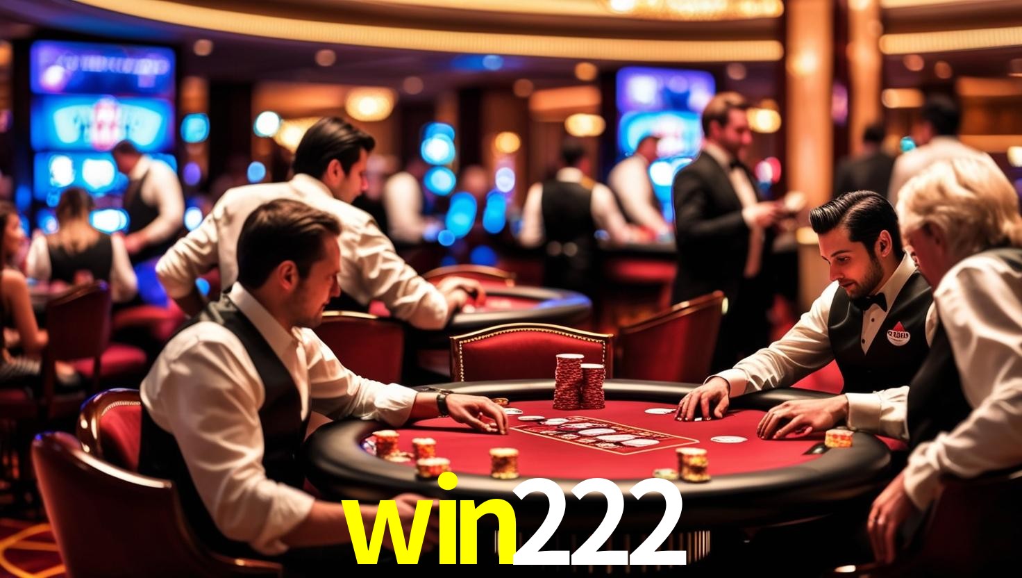 Jogos Crash na WIN222.COM