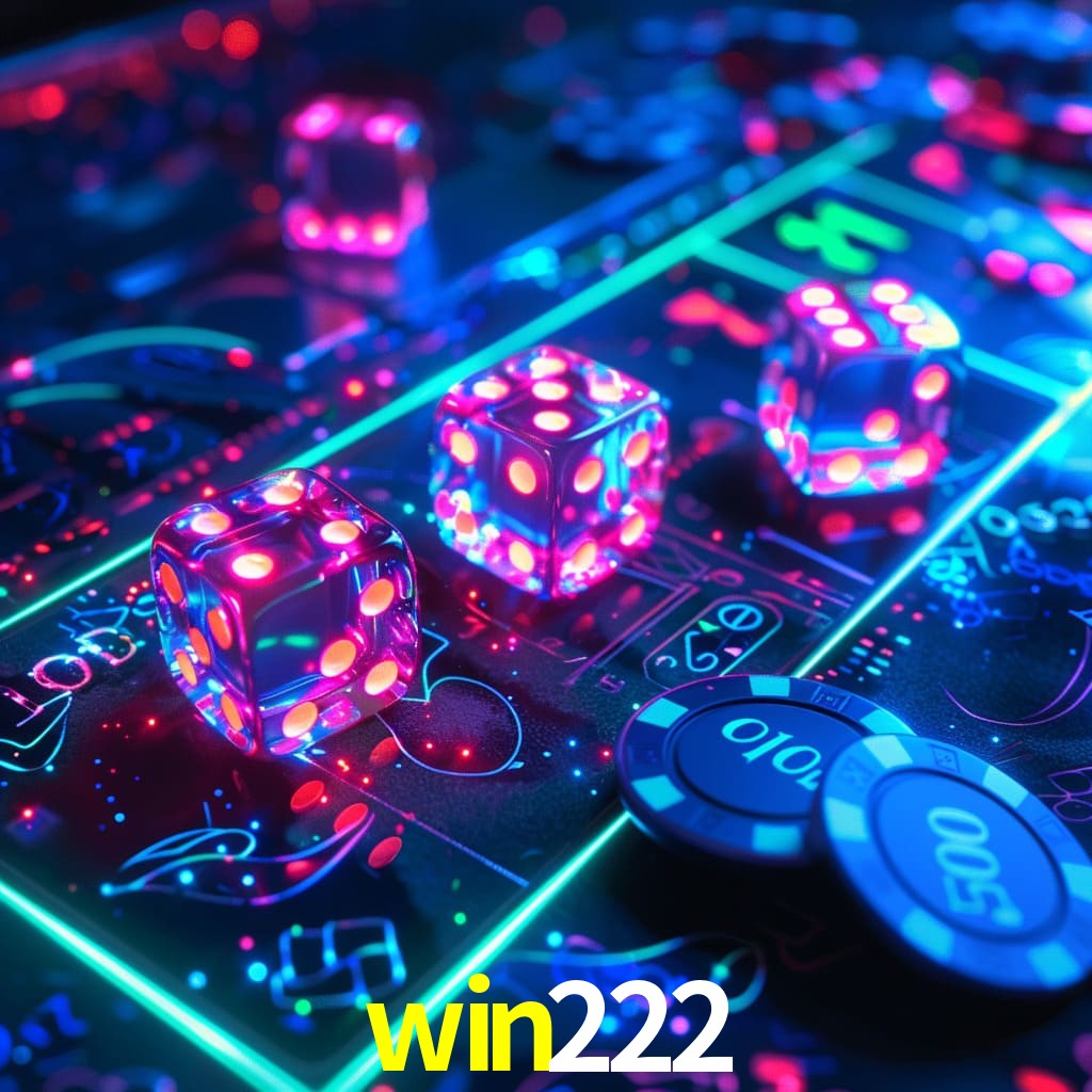 Apostas Futebol ao Vivo WIN222.COM