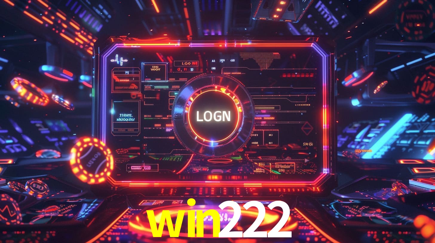 Fortune Tiger Slot no Site WIN222.COM