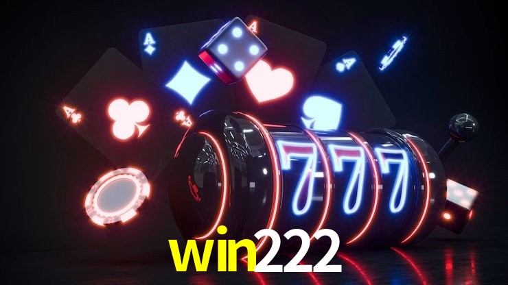 Football Betting win222