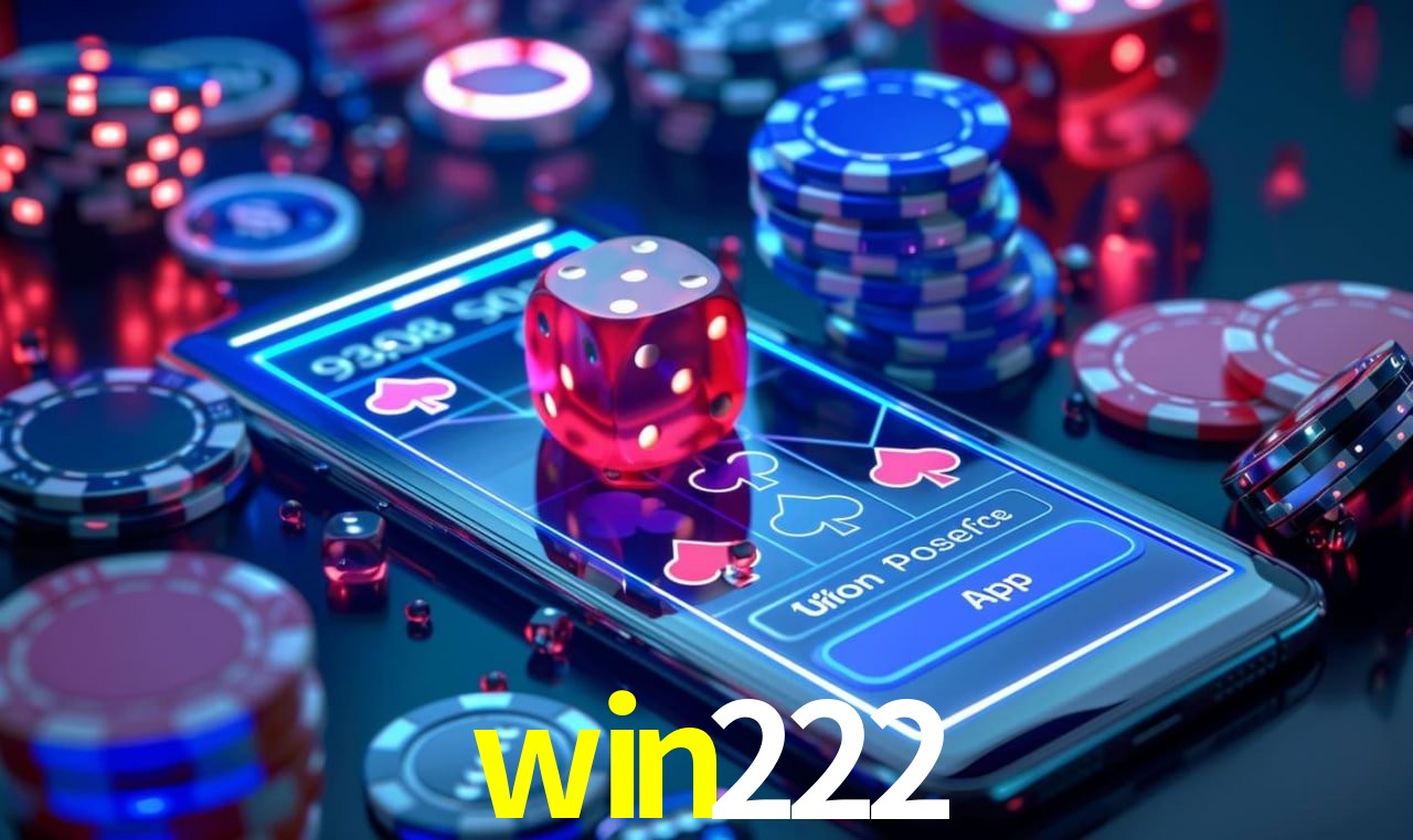 win222 lottery