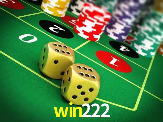 Tennis Betting win222