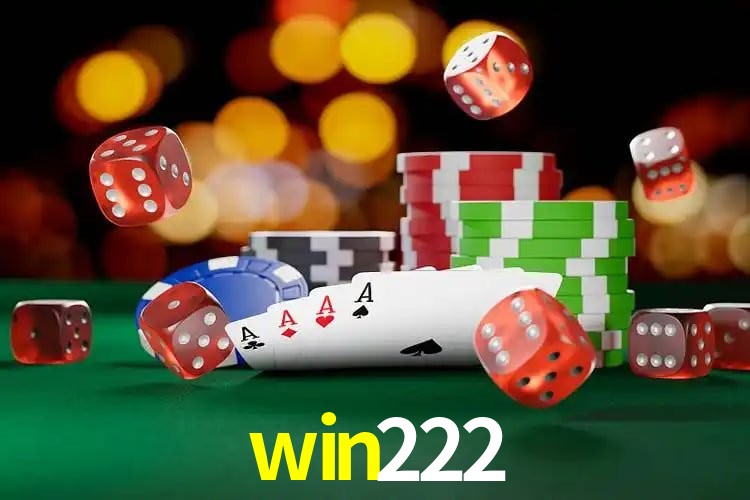 Diretório de Jogos win222