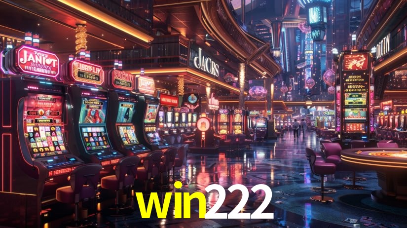 Games Directory win222